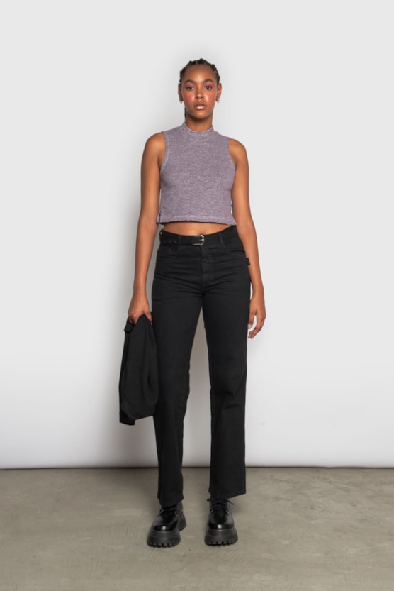 image_8ee43259-43a9-42ad-b994-83972e735abd