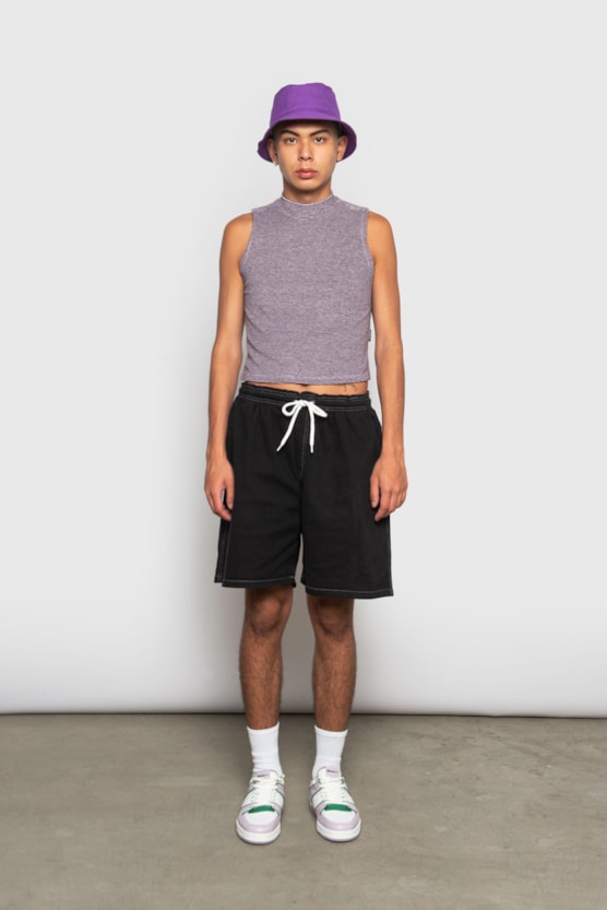 image_88475e4a-627e-4ed9-8ecc-989e5a917a36