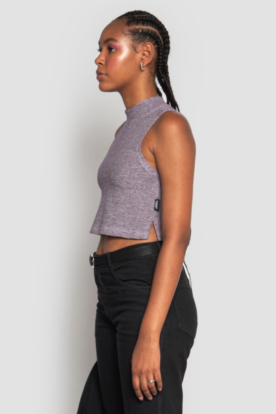 image_008f60ed-68b9-4366-b224-8fa6f8630c6c