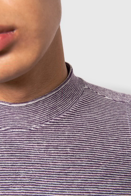 image_59a6d40a-cc35-4aec-8c23-2a487ce76880