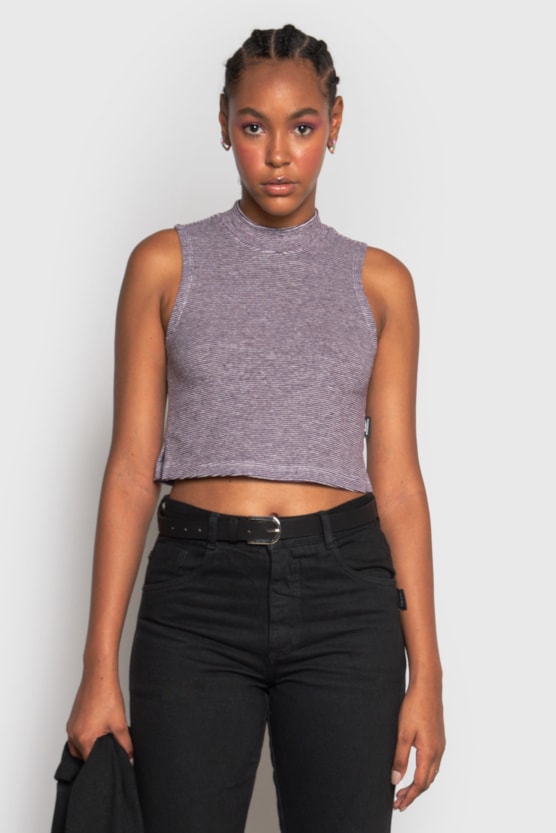 image_eedcc0da-0904-4f13-8b2d-e1b793f01ad1