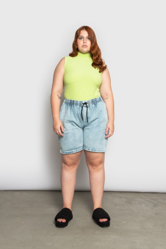 image_6d1813a2-30e7-42fa-8eb0-9dd70479a132