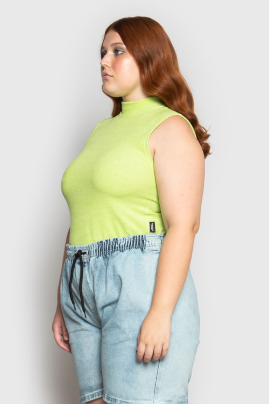 image_1ed52edf-b4fe-4511-b68d-bd65fce37834