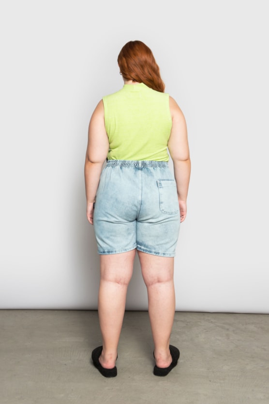 image_3375073b-4e22-407b-951d-bb60d2c62e55