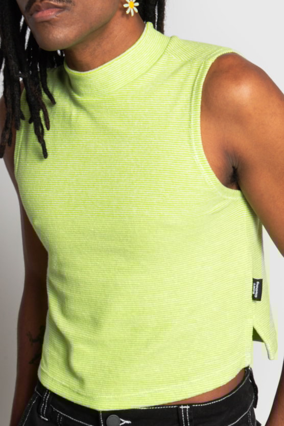 image_d96c115e-8072-4e2a-a1bb-64dbeb14bed5