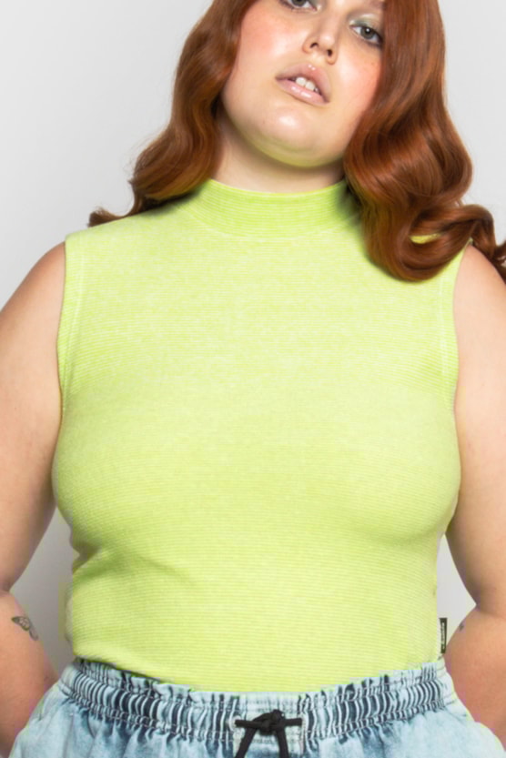 image_65061909-f484-4a00-b970-dc609c93e3f0