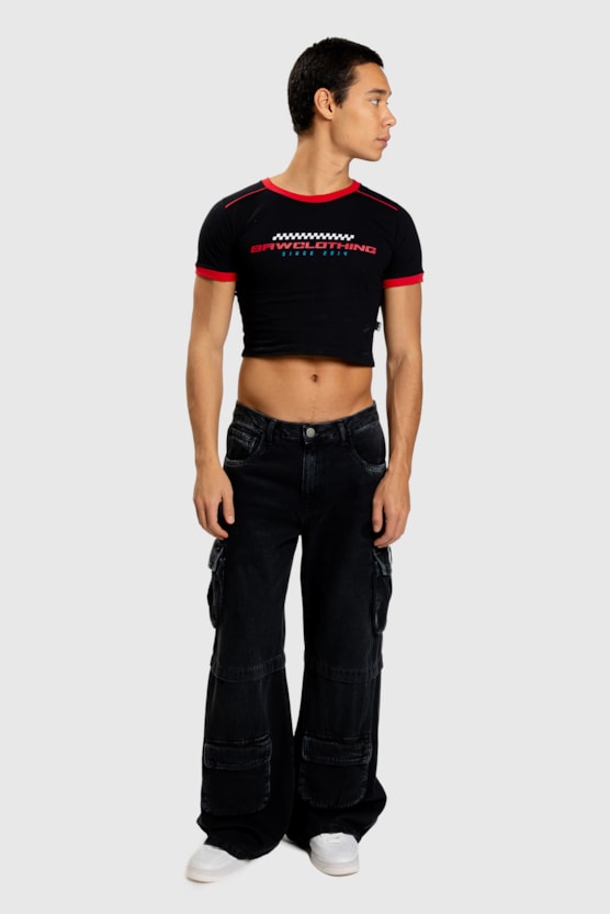 image_9ac5035d-63f3-487e-ad77-5aba691eaa3b