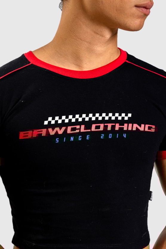 image_d5e05895-f7f4-4b09-a8da-4d6d8c4afff5