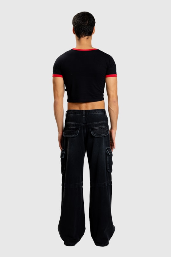 image_d056646f-9dec-452a-a473-ac0fa3cf8693