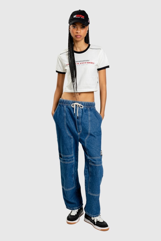 image_7520a6f8-cd13-402f-b439-42c819dba439