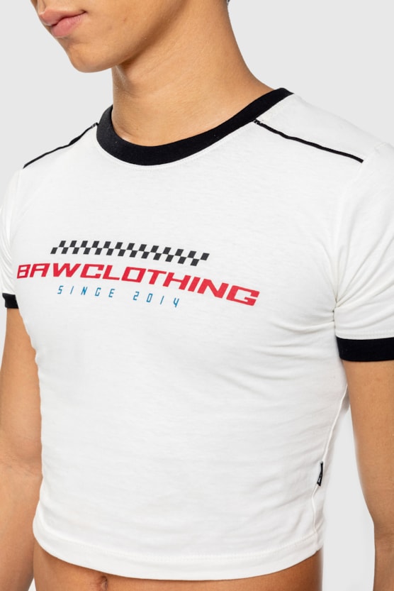 image_348d3947-ea4d-471a-906e-8ae67f2a7387