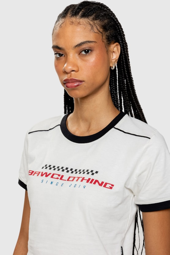 image_461366ad-9b8d-40a5-9d01-1085d5535411