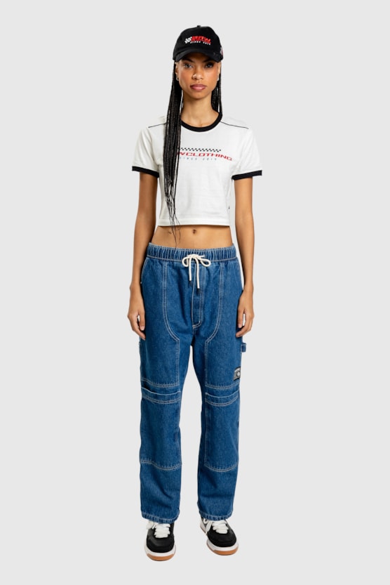 image_697f101d-8ba4-4ddf-b42b-669d9b05c884