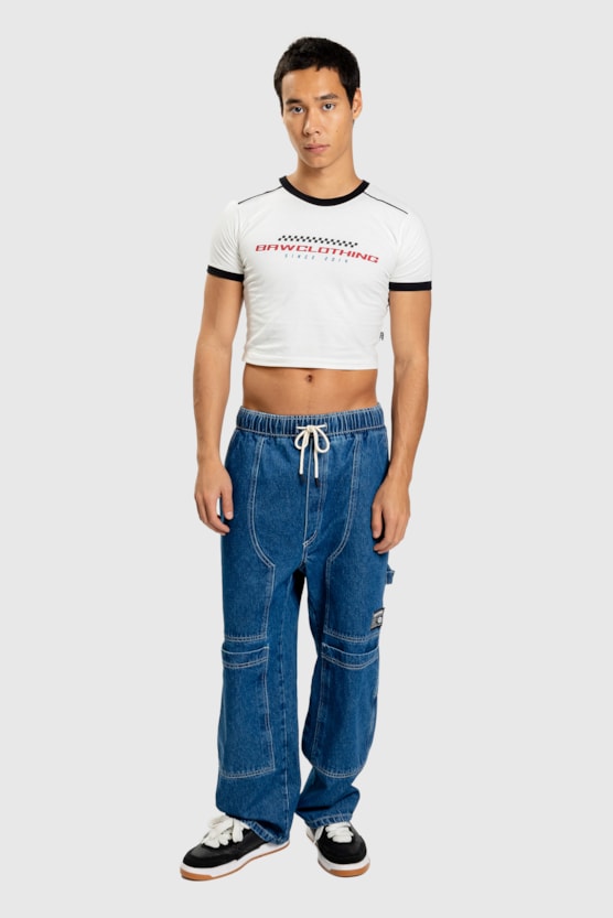 image_0ad5433d-7ce5-4973-bdb6-b163381c8e36