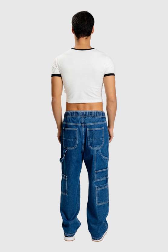 image_6e74a7a2-28f0-44ce-b9f0-6a493cf1b84d