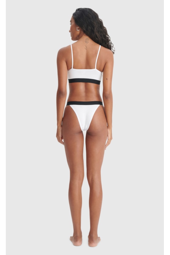 image_3b57b3e2-ce36-42dc-9bc0-1df1df879b3e