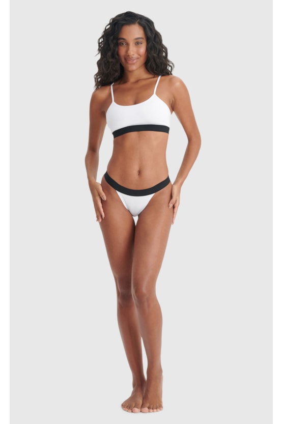 image_38adea23-f50c-4a34-949d-a8c4fb9868f6