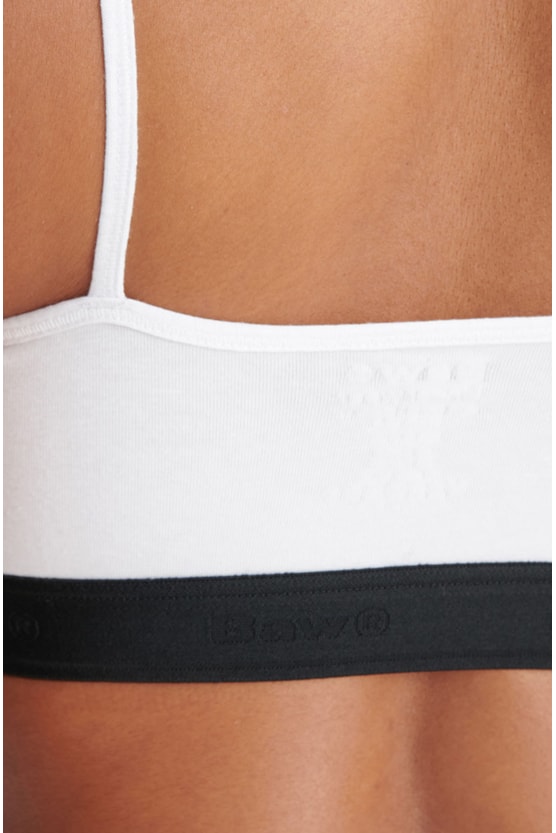 image_3d73e9f1-0694-4a52-9797-350871c05c97