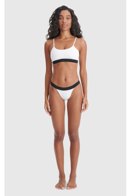 image_d10ff026-aa34-4247-9617-f834ee068e24