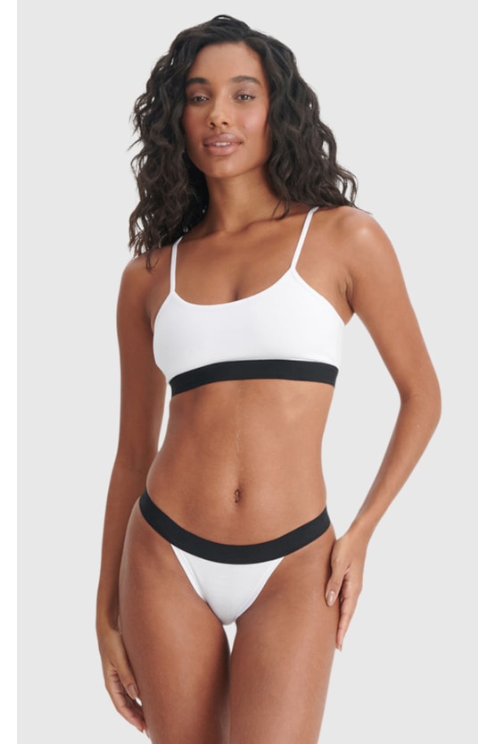 image_c65840ba-4b78-4ccd-b090-8b00b0996fe0