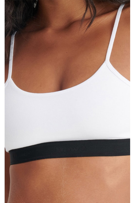 image_db481ce0-d9c3-490d-b530-05a17d72e814