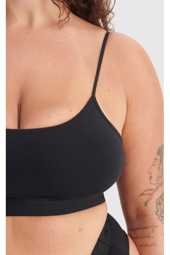 image_fcc81e77-d376-4f4e-8aeb-58e10c776dcf