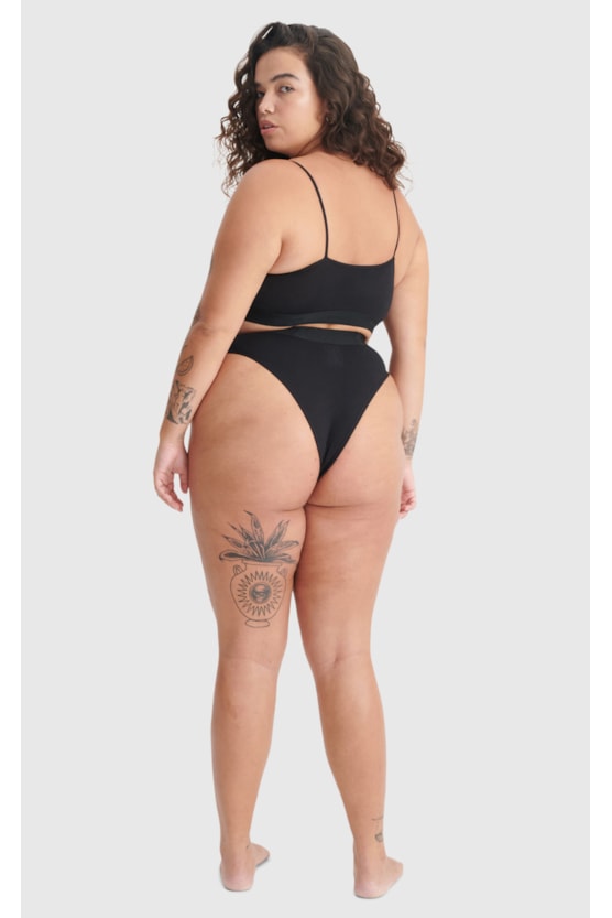 image_39a51356-b86a-4b7c-85a9-5121cf20da27