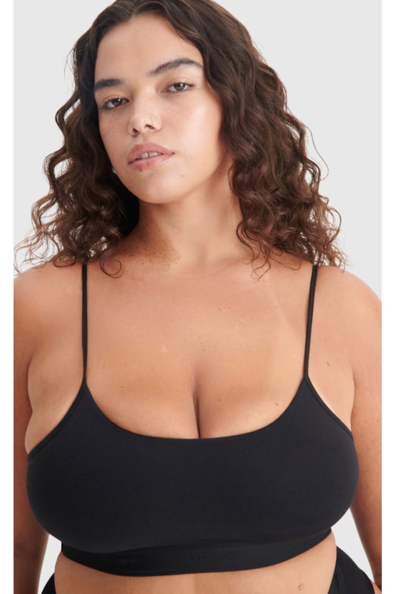 image_b8284982-3eb1-4c28-8118-b5c8a2e4cb73