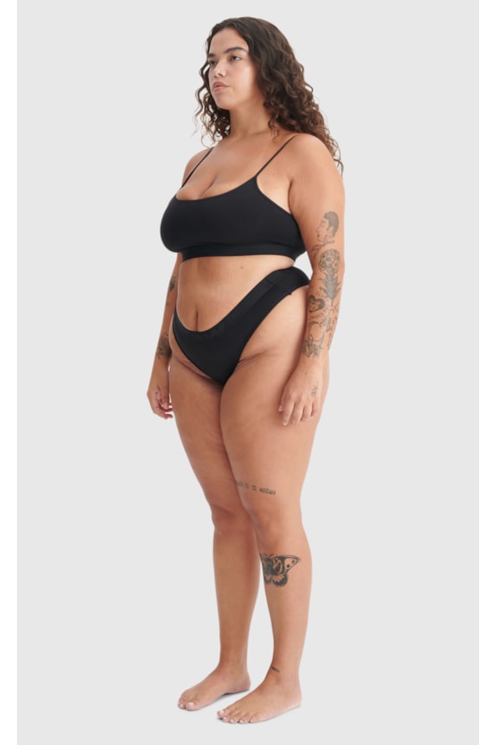 image_4a9b7e35-a114-4d33-a17b-8452a25f51a9