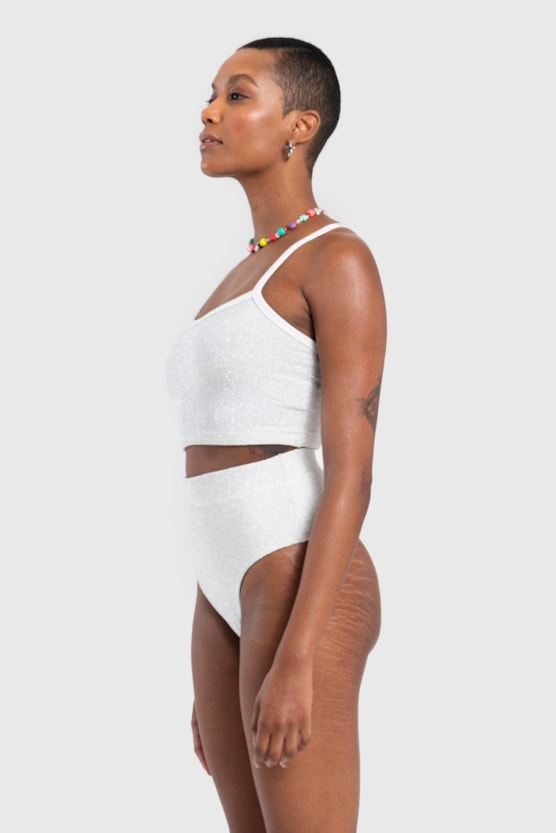 image_681ff852-c966-4a22-a6a8-d91bd4cdf0a2