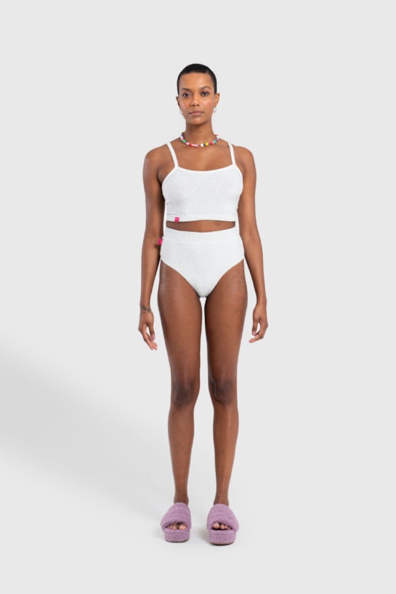 image_3b91e0c8-337e-48de-8064-0db23ba4cb76