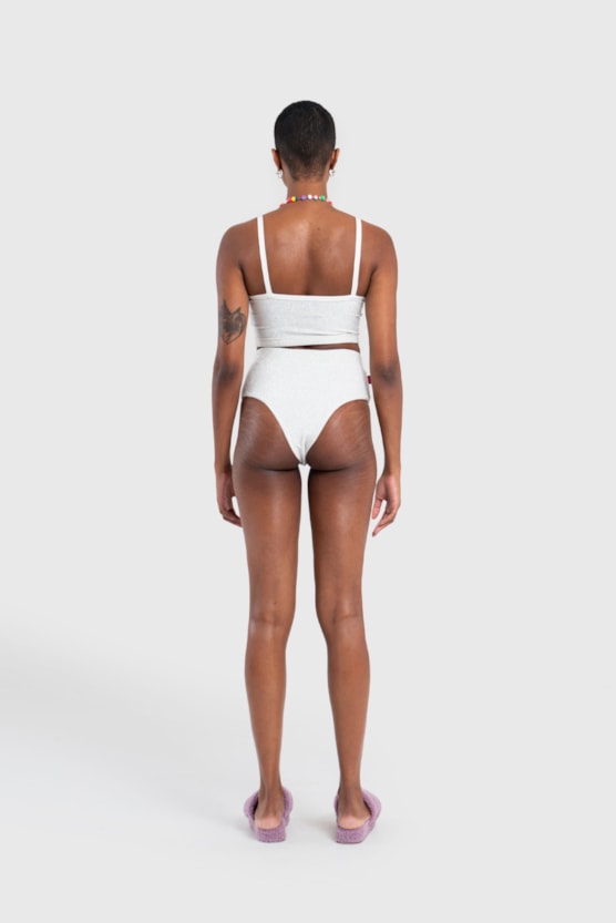 image_d0626519-5f77-47aa-999e-746cfa53a132