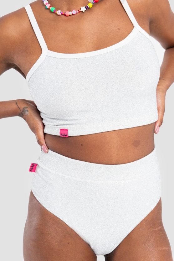 image_64153e4e-3be3-4e7a-bed8-c3f468448f3a