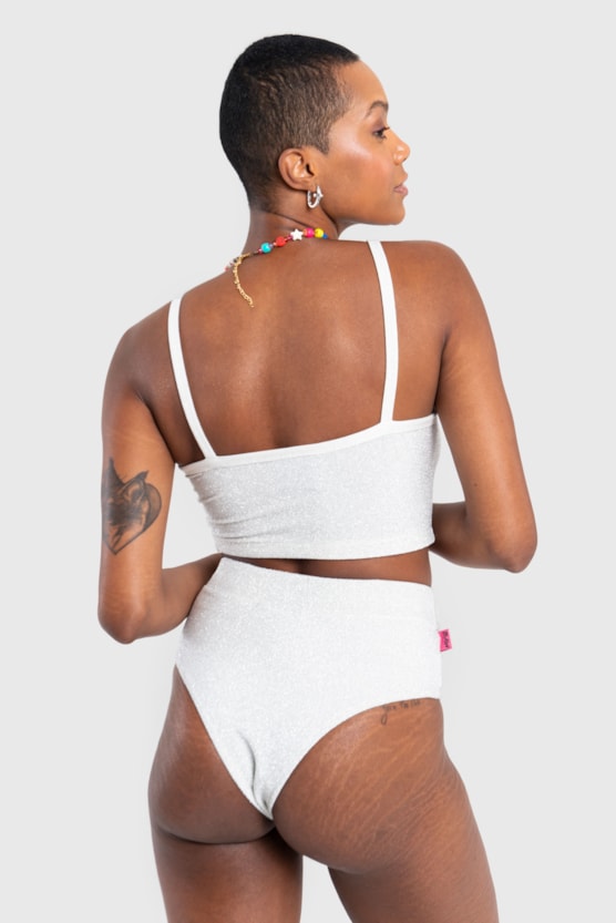 image_aae89c1a-f381-46a1-8894-118fadbc509c