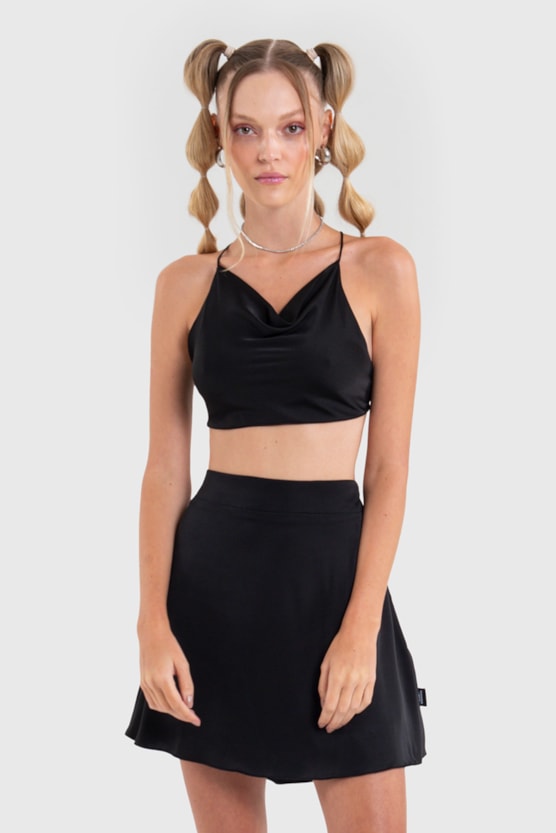 image_52ca6c1a-2070-4cc9-ad8f-9c2cb1e809e7