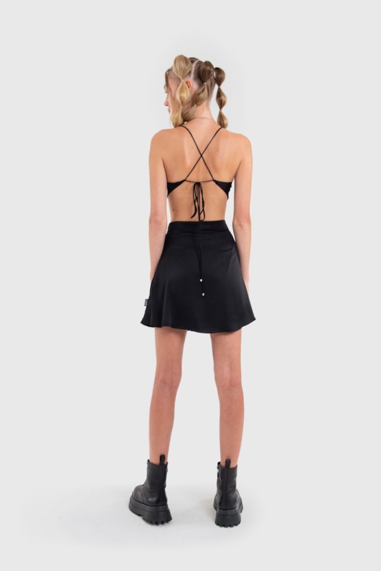 image_2ff356ee-8470-4d48-9e18-dca03a017947