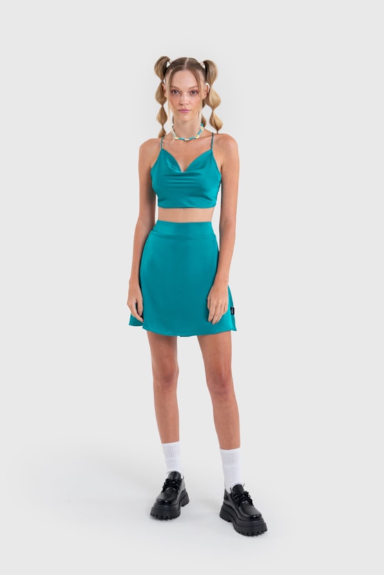 image_33835861-7a4a-4ee0-a617-4d964ea0e443