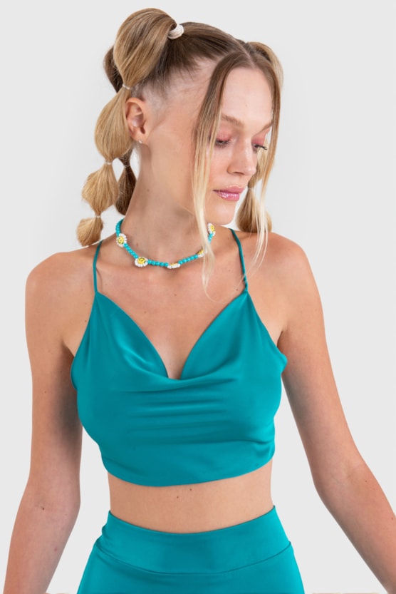 image_b8acbc29-0ea8-4509-8384-46c698220e09