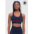 TOP FRISO BAW ATHLETICS MARINHO P