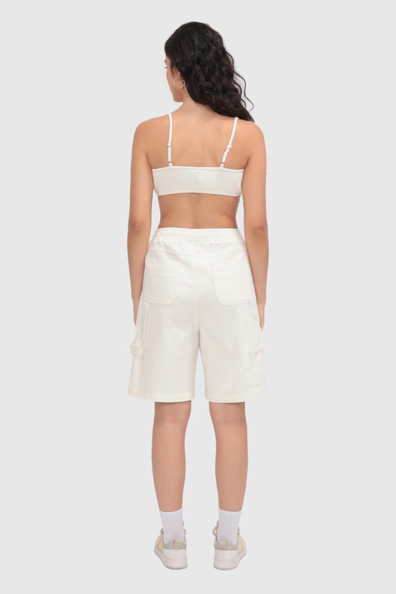 image_3a0fe3f2-c703-4fe7-962c-d67c495eef20