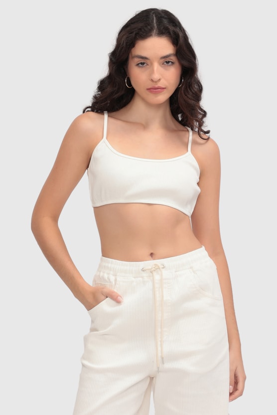 image_261ef413-6f61-4207-ab72-02e0388dda78