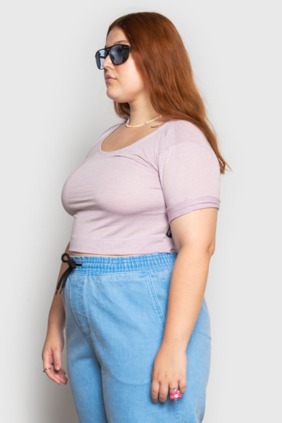 image_4b750404-6a04-4acf-9413-470f0fb723d1