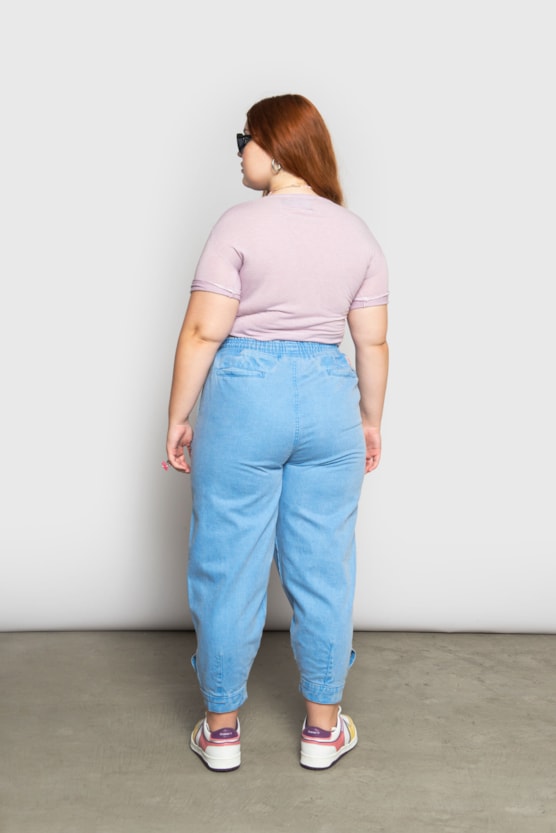 image_cf573d81-15c0-4f8f-b333-7dda92bd503a