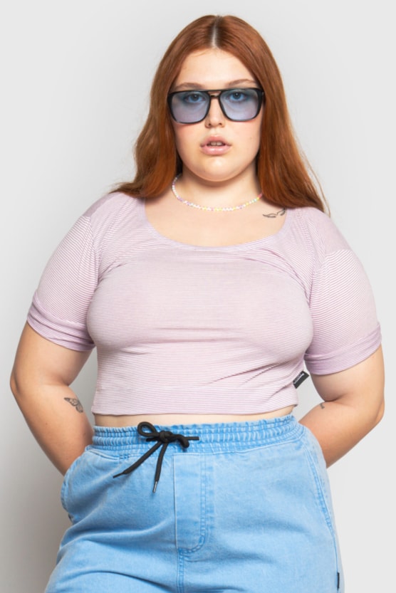 image_2b53e053-b9b5-451b-9024-dcf4a280e592