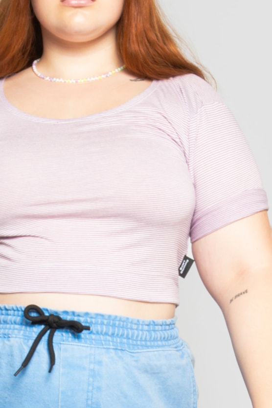 image_f0b136ed-cbc0-4f4e-b694-f75073615f6a