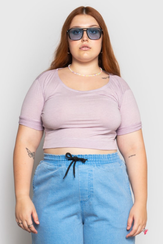 image_abe0690e-47f1-427a-a3db-af40a09dfbc6