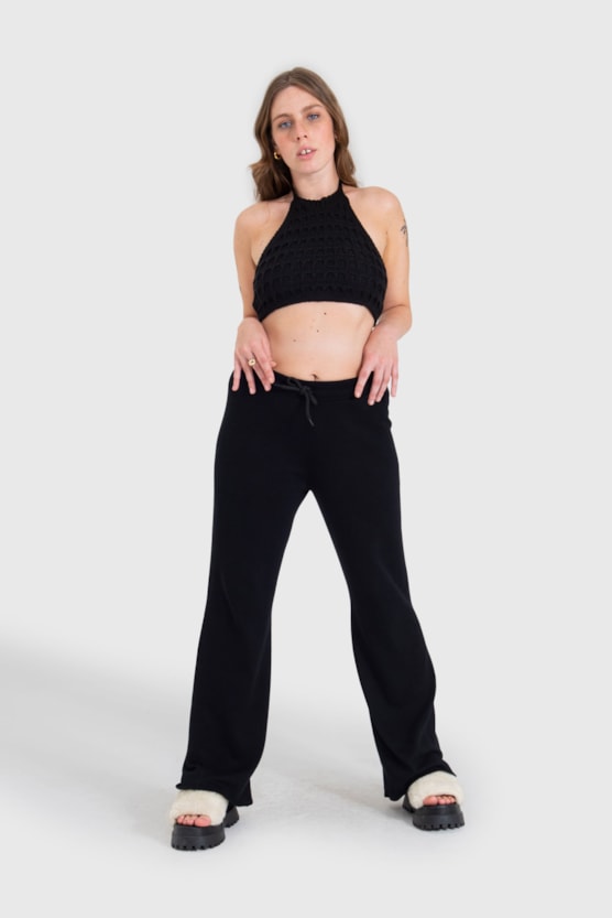 image_6b9a38ac-4e03-4cc9-aa2b-d327d2bd175e