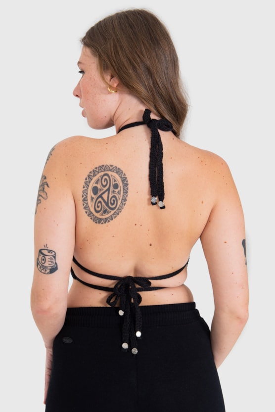 image_9b9bce89-a51a-4d33-ac18-2ca705b2289a