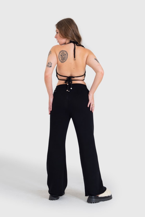 image_a7e414fd-92cb-4974-b0e1-f97a31b37987