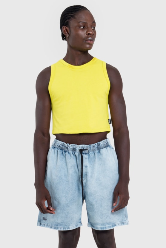 image_3bf7f339-754a-4863-a598-28a6fe8eebc5